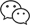 万宁公墓微信