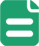 万宁公墓购墓须知