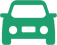万宁公墓看墓专车