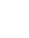 万宁公墓墓地价格