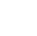 万宁公墓陵园动态