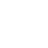万宁公墓首页