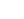 万宁公墓邮箱