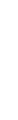 万宁公墓logo